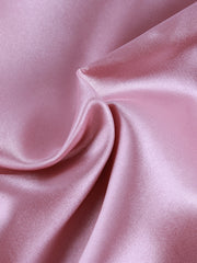 Load image into Gallery viewer, Long Sleeve Shirt