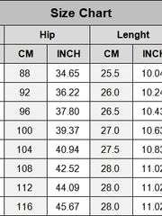 Load image into Gallery viewer, Daddy's Lil Fuck Toy Booty Shorts