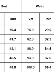 Load image into Gallery viewer, Off-Shoulder Pleated Jumpsuit