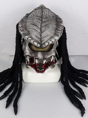 Load image into Gallery viewer, Predator Mask