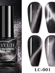 Load image into Gallery viewer, Nail Polish