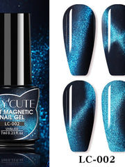 Load image into Gallery viewer, Nail Polish