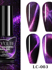 Load image into Gallery viewer, Nail Polish