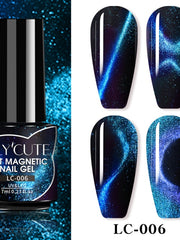 Load image into Gallery viewer, Nail Polish