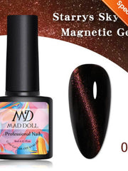 Load image into Gallery viewer, Nail Polish