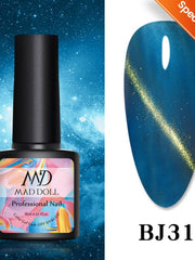 Load image into Gallery viewer, Nail Polish