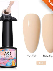 Load image into Gallery viewer, Nail Polish