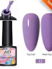 Load image into Gallery viewer, Nail Polish