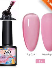 Load image into Gallery viewer, Nail Polish