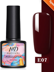 Load image into Gallery viewer, Nail Polish