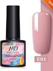 Load image into Gallery viewer, Nail Polish