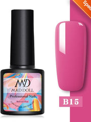 Load image into Gallery viewer, Nail Polish