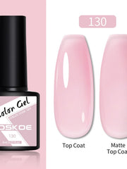 Load image into Gallery viewer, Nail Polish