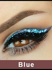 Load image into Gallery viewer, Eyelashes (4 pairs)