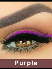 Load image into Gallery viewer, Eyelashes (4 pairs)