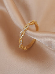 Load image into Gallery viewer, Ring