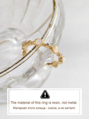 Load image into Gallery viewer, Ring