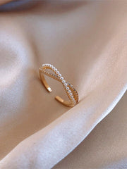 Load image into Gallery viewer, Ring