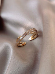 Load image into Gallery viewer, Ring