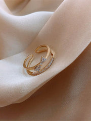 Load image into Gallery viewer, Ring