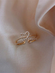 Load image into Gallery viewer, Ring