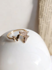 Load image into Gallery viewer, Ring