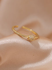 Load image into Gallery viewer, Ring