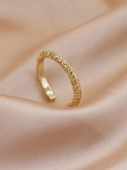 Load image into Gallery viewer, Ring