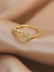 Load image into Gallery viewer, Ring