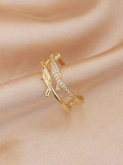 Load image into Gallery viewer, Ring