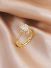 Load image into Gallery viewer, Ring