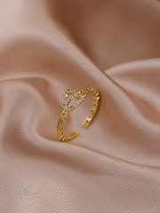 Load image into Gallery viewer, Ring