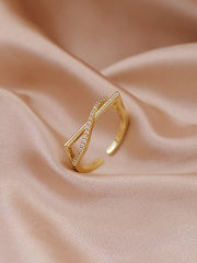 Load image into Gallery viewer, Ring