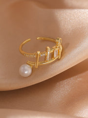 Load image into Gallery viewer, Ring