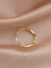 Load image into Gallery viewer, Ring