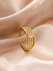 Load image into Gallery viewer, Ring