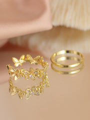 Load image into Gallery viewer, Ring