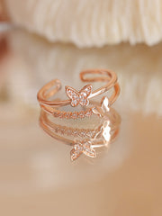 Load image into Gallery viewer, Ring