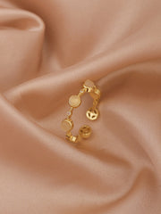 Load image into Gallery viewer, Ring