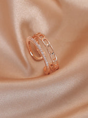 Load image into Gallery viewer, Ring