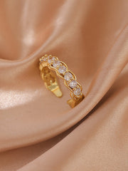 Load image into Gallery viewer, Ring