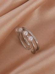 Load image into Gallery viewer, Ring