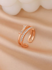 Load image into Gallery viewer, Ring