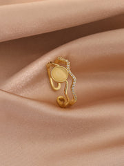 Load image into Gallery viewer, Ring