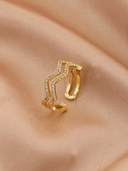 Load image into Gallery viewer, Ring