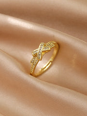 Load image into Gallery viewer, Ring