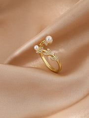 Load image into Gallery viewer, Ring