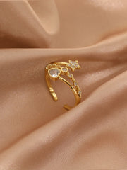 Load image into Gallery viewer, Ring