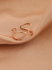 Load image into Gallery viewer, Ring