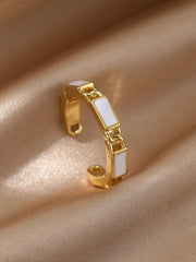 Load image into Gallery viewer, Ring